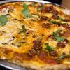 $1 Gourmet Pizza Slices, $4 Beer To Benefit City Harvest TONIGHT